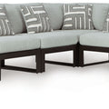 Beachloft - Outdoor Sectional