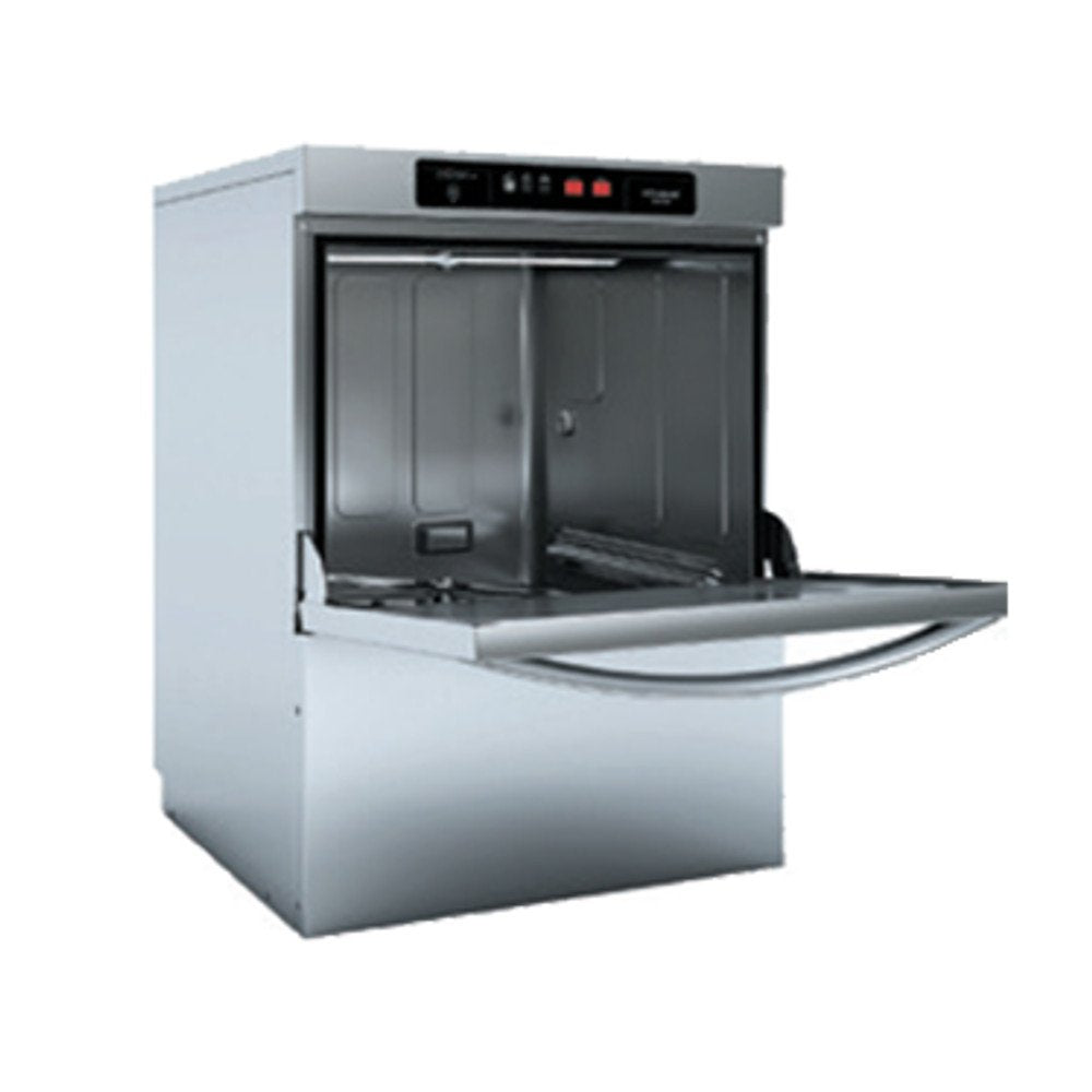 Fagor Dishwashing COP-504W Evo Concept+ High Production Undercounter Dishwasher