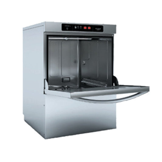 Fagor Dishwashing COP-504W Evo Concept+ High Production Undercounter Dishwasher