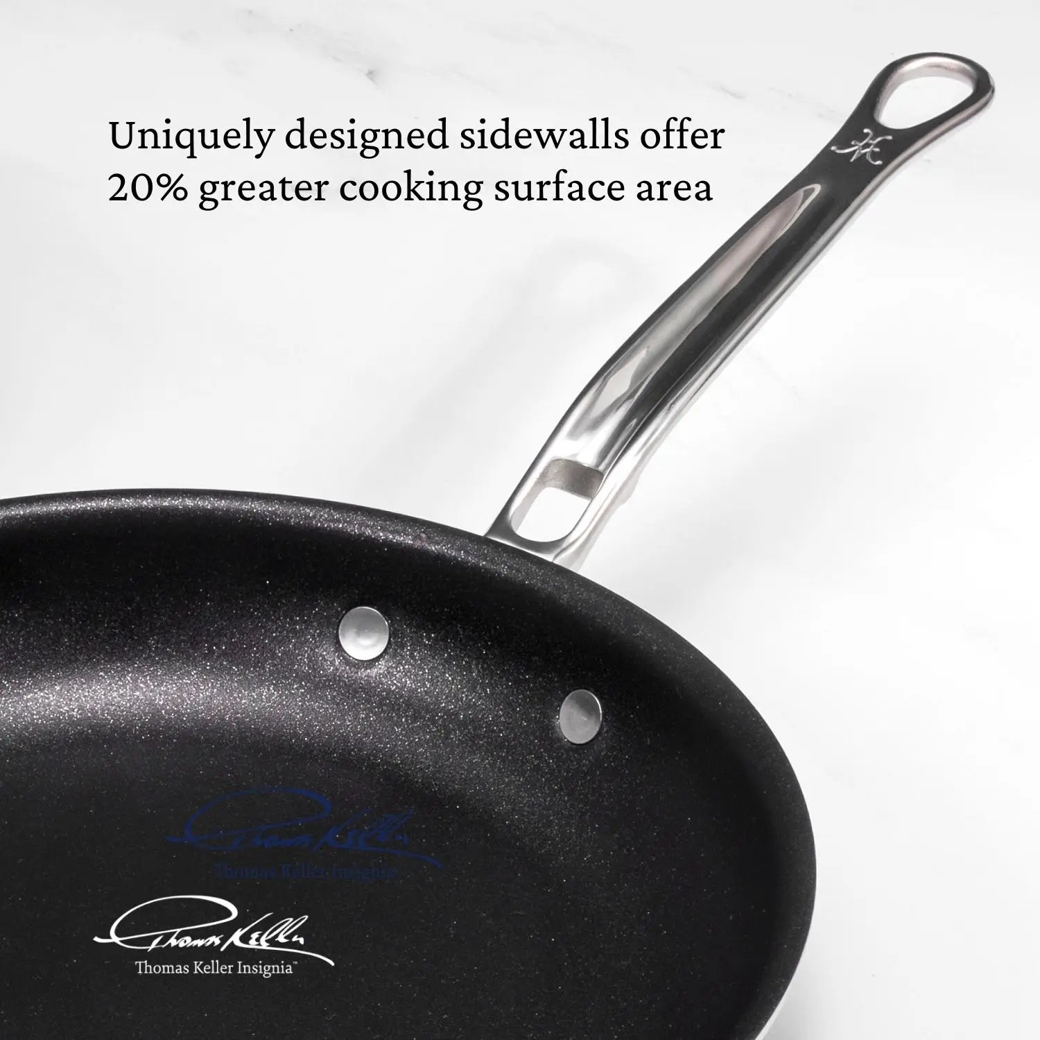 Stainless Steel 11-Piece Cookware Set