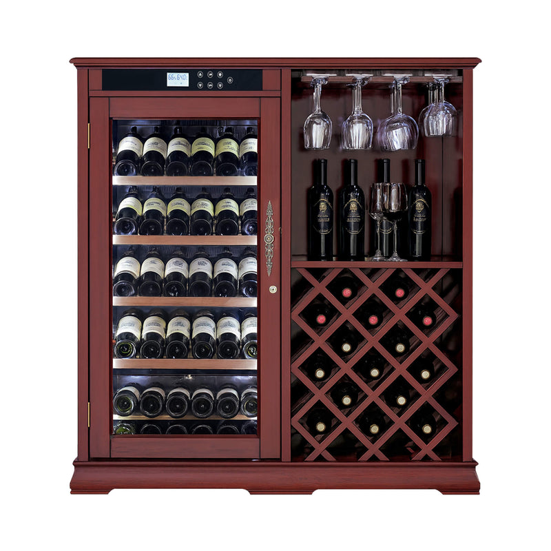 Wine Coolers