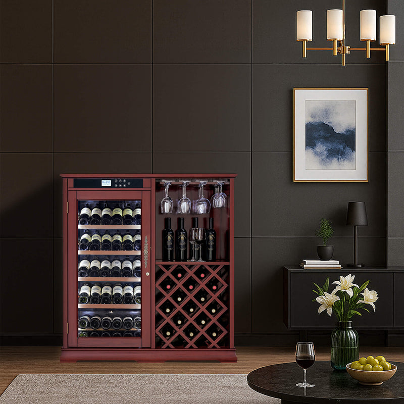 Wine Coolers