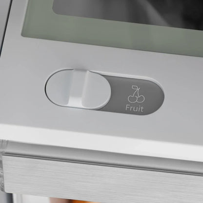 ZLINE Kitchen Package Refrigerator, Range , Range Hood , Microwave, Dishwasher 5KPR-RARH30-MWDWV